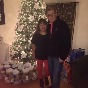 Meet your Posher, Leoncio